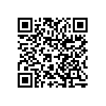 1808J0254P70CCR QRCode