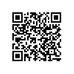 1808J0254P70DFR QRCode