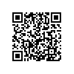 1808J0254P70DFT QRCode