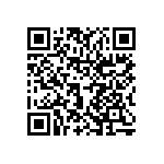 1808J0255P60BCT QRCode