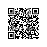 1808J0255P60DFR QRCode