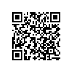 1808J0256P80BFT QRCode