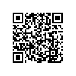 1808J0258P20BFR QRCode