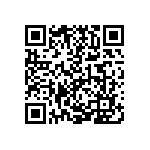 1808J0258P20CFT QRCode