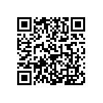 1808J0500100GFR QRCode