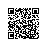 1808J0500100JCR QRCode