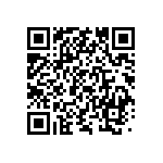 1808J0500101KDT QRCode