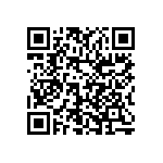 1808J0500101MDT QRCode