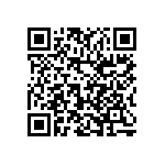 1808J0500103FCT QRCode