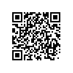 1808J0500103FFT QRCode