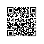 1808J0500103GFR QRCode