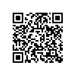 1808J0500104JXR QRCode