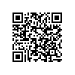 1808J0500104KDT QRCode