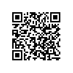 1808J0500104MXT QRCode