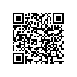 1808J0500120JFR QRCode