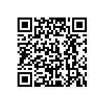 1808J0500120JFT QRCode