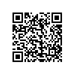 1808J0500120KFR QRCode