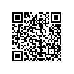 1808J0500121FFR QRCode