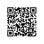 1808J0500121JCR QRCode