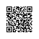 1808J0500121JFT QRCode