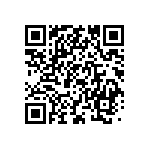 1808J0500122KDR QRCode