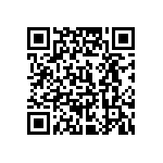 1808J0500122KFT QRCode