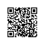 1808J0500122MDR QRCode