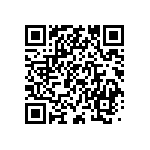 1808J0500122MXT QRCode