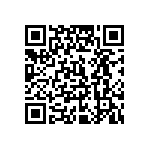 1808J0500123JXT QRCode