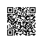 1808J0500124JXT QRCode