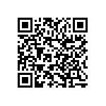 1808J0500150GCR QRCode