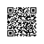 1808J0500150GFR QRCode