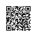 1808J0500150GFT QRCode