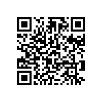 1808J0500150JCR QRCode