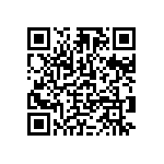 1808J0500150JCT QRCode