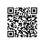 1808J0500151GFR QRCode