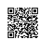 1808J0500151JXR QRCode