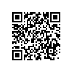 1808J0500152FFR QRCode