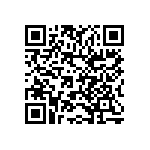 1808J0500152JCR QRCode