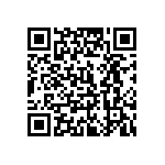 1808J0500152JXT QRCode