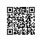 1808J0500153KXT QRCode