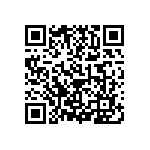 1808J0500153MXR QRCode