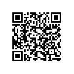 1808J0500154MXT QRCode