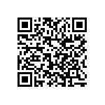 1808J0500180FCT QRCode