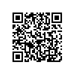 1808J0500180GFR QRCode