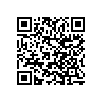 1808J0500180JCR QRCode