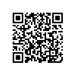 1808J0500181FCR QRCode