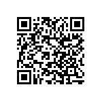 1808J0500181JCR QRCode