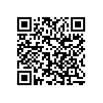 1808J0500181JDT QRCode