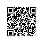 1808J0500181JFT QRCode